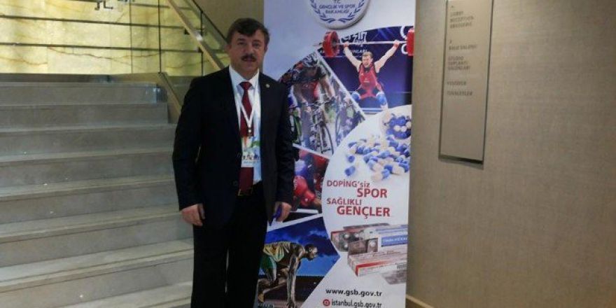 Yalovalı Sporcular 111 Madalya Kazandı