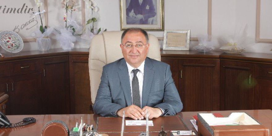 Yalova Group Belediyespor Tbl’de