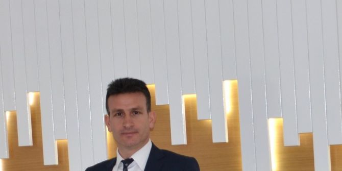 Vergi Dairesinden ’Yapılandırmanız Bozulmasın’ Çağrısı