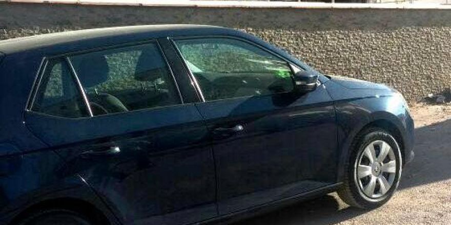 Gaziantep’te Silahlı Kavga: 1 Ölü