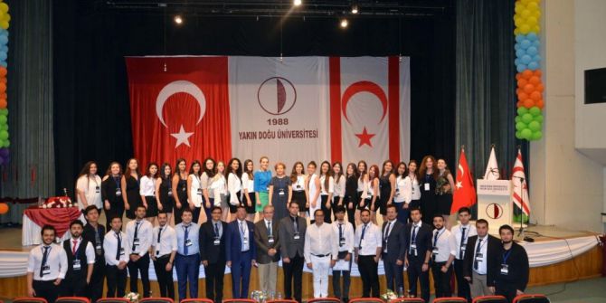 “Sağlığınızda Bilinç’siz’siniz” Sempozyumu