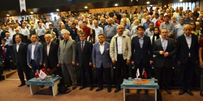 Türkiye’nin Gelişmesinde İmam Hatip Liselerinin Rolü Ve Önemi