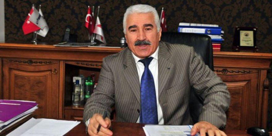 Yağız, “Darbe Girişimini Kınıyor Ve Lanetliyoruz”