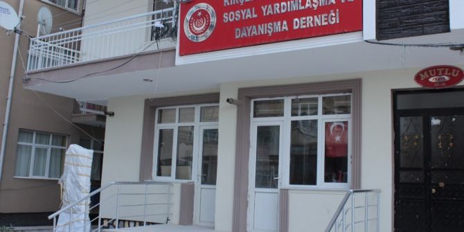 Şehitlik Anıtı Açılacak