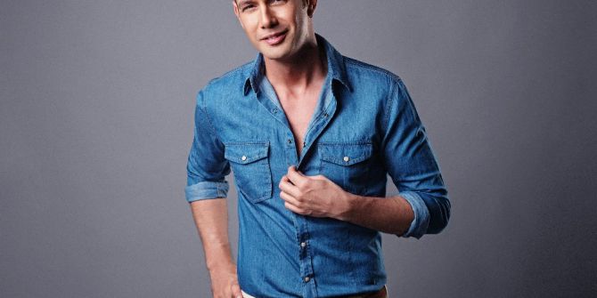 Keremcem 19 Mayısta Piazza Avm’de