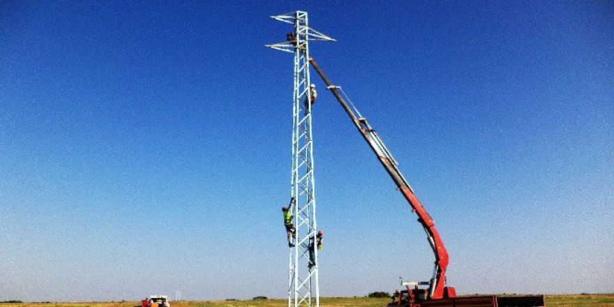Tredaş, Elektrik Kesintisine Karşı Uyardı