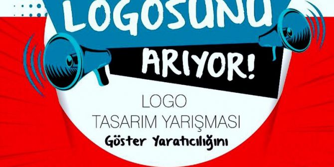 Lapseki Belediyesi Logo Yarışması Düzenliyor