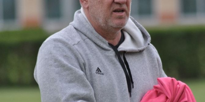 Kayserispor’da Mesut Bakkal Farkı