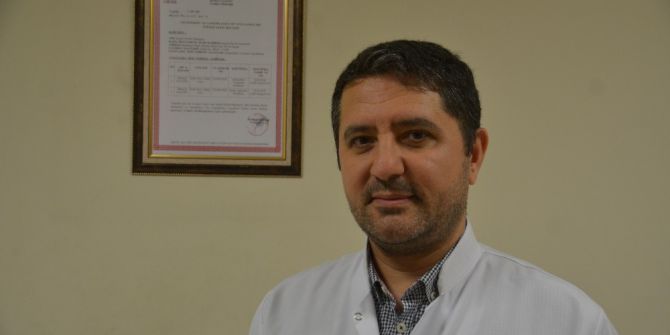 Vücudunuzu Deldirirken Bir Kez Daha Düşünün