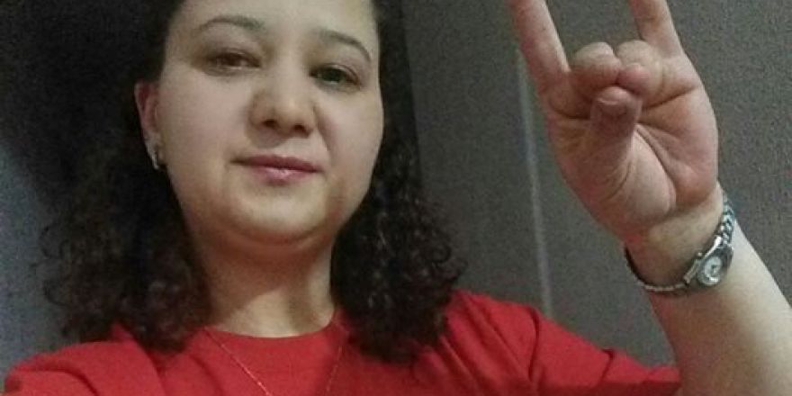 Mhp Denizli’de İki İstifa Daha