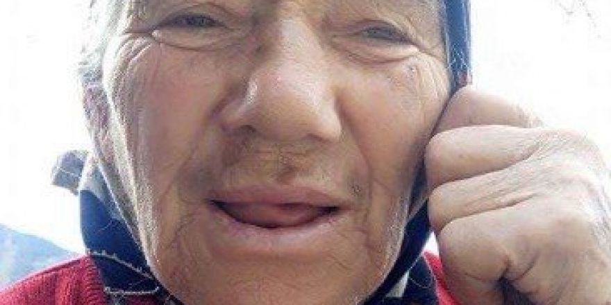 Giresun’da 4 Gündür Kayıp Kadının Cansız Bedeni Bulundu