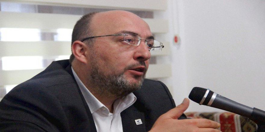 Grtc’nin Darbe İle İlgili Anketinden Çarpıcı Sonuçlar Çıktı