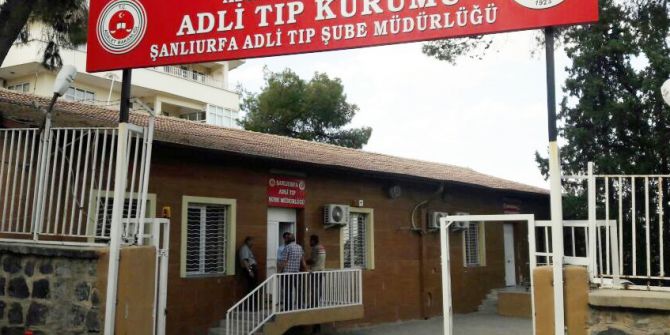 Çatıdan Düşen Çocuk Hayatını Kaybetti