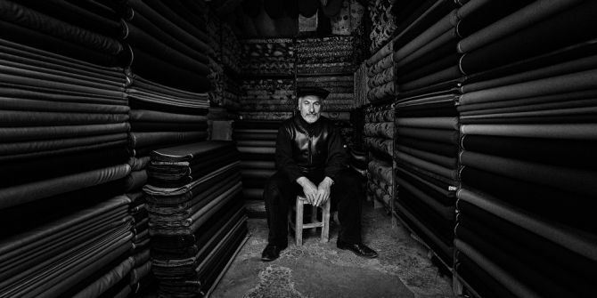 Mardin’de ‘Foto Maraton’ Yarışması Sona Erdi