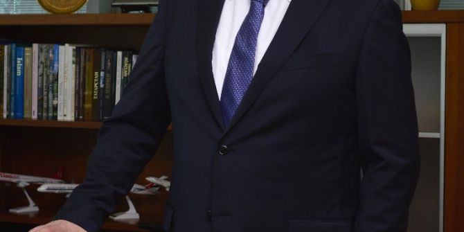 Kastamonu Entegre, İtalyan Gruppo Trombini’yi Satın Aldı