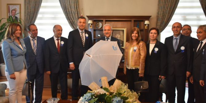 Sgk 4 Ana Alanda Güçlü Bir Şekilde Çalışıyor