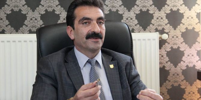 Sivas’ta Halk Otobüsü Ücretleri Attırıldı