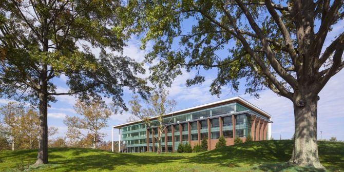 ’’ Fidye Saldırılarına Karşı Tek Güvenilir Savunma Yedektir’’