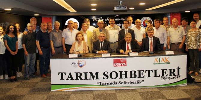 Türkiye’de 1 Milyon İnsan Obezite Tehdidi Altında