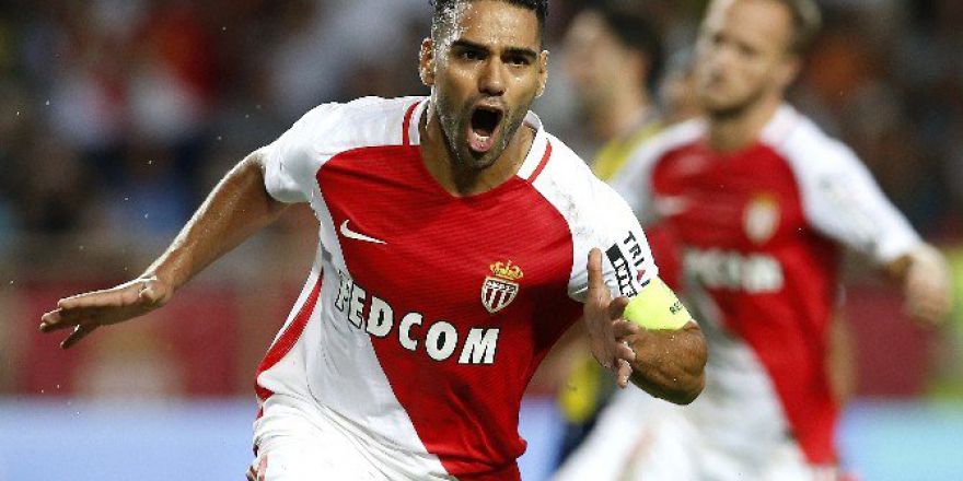 Uefa Şampiyonlar Ligi 3. Ön Eleme Turu