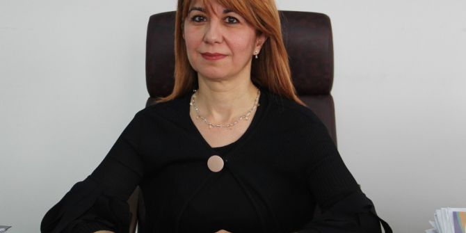 Hitit Üniversitesi Kapılarını Çocuklara Açıyor