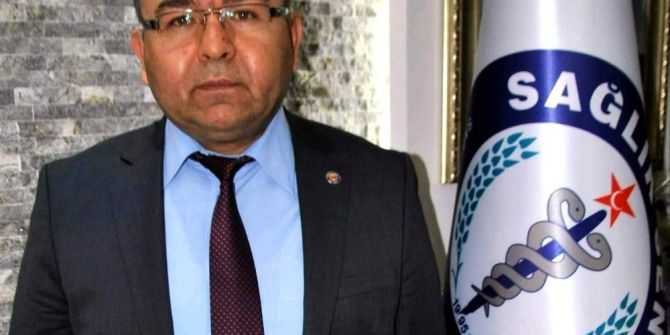 Sağlıkçıların Üst Öğrenim Listesi Güncellendi, Nöbet Sorunu Çözüldü