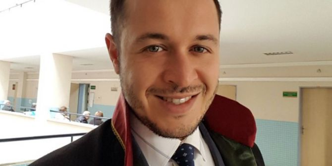 Yargıtay Bozduğu Kararı Onadı