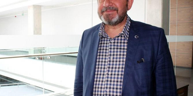 Kto Üyeleri İş Yeri Sahibi Olacak