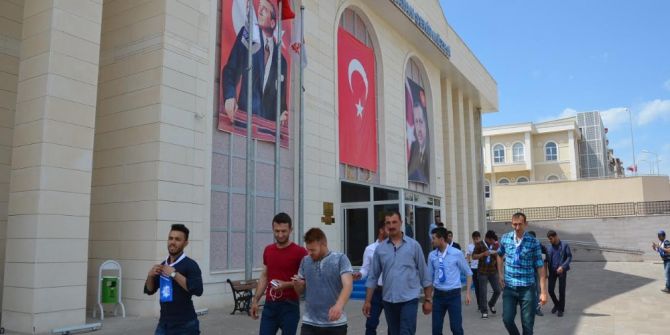 Bilecik Yaşayan Şehir Müzesi Konuklarını Ağırlamaya Devam Ediyor