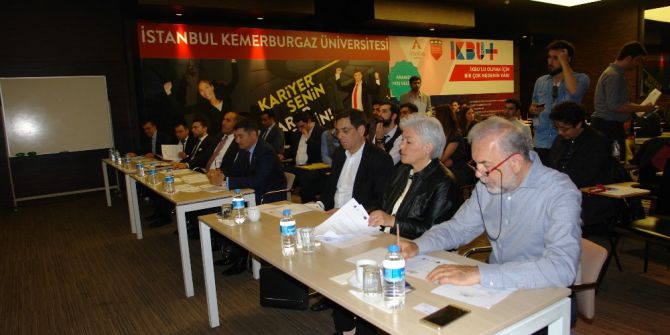 Hukuk Öğrencisinden Tıp Buluşu