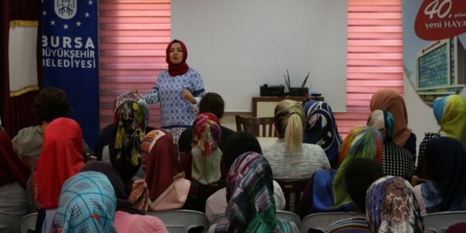 Şok Diyetlerden Uzak Durun