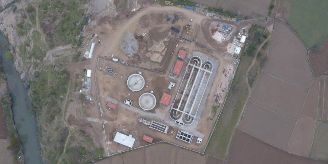 Başkan Yakar’dan Milletvekili Havutça’ya Tepki