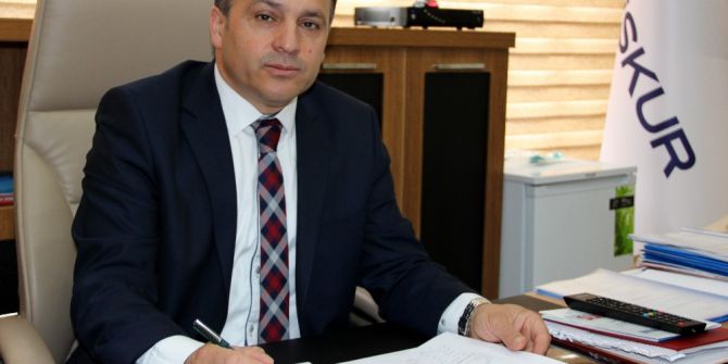 İşkur’dan Engellilere İstihdam Desteği