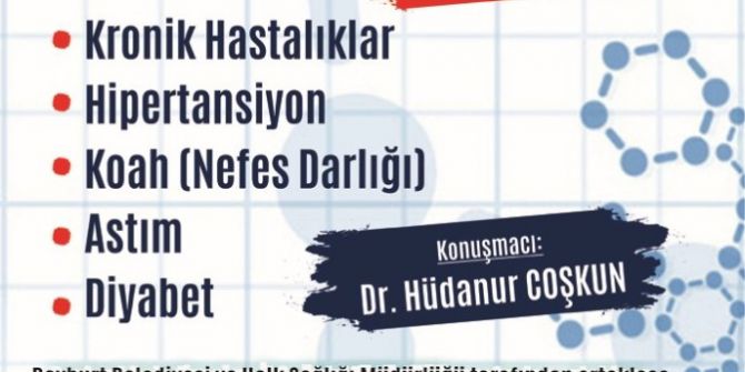 Aile Yaşam Merkezi Kapılarını Açıyor