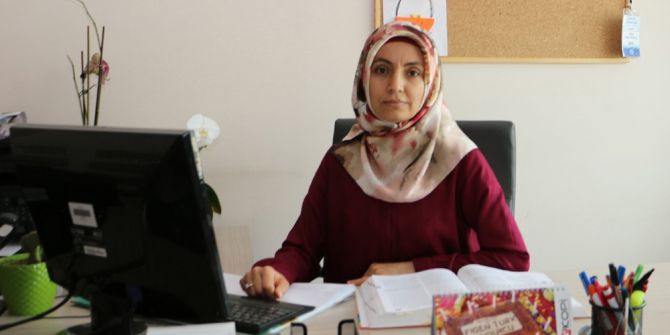 Aşı Korkusuna Önlem Alınmazsa Daha Büyük Sorunlara Yol Açabilir