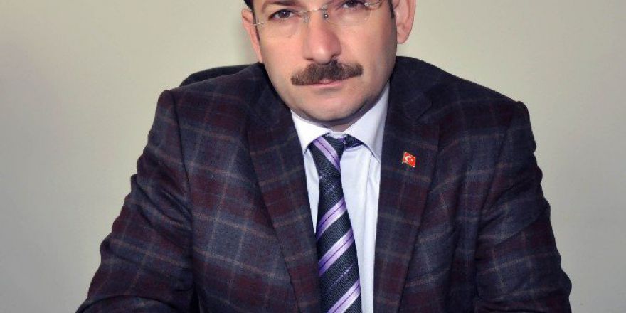 Dolandırıcılar Şehitleri İstismar Ederek Uşak Belediyesi Adına Para İstiyor