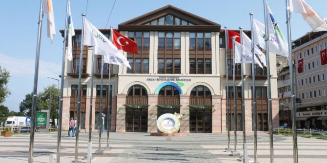 Vergi Yapılandırmasında Son Gün 31 Mayıs