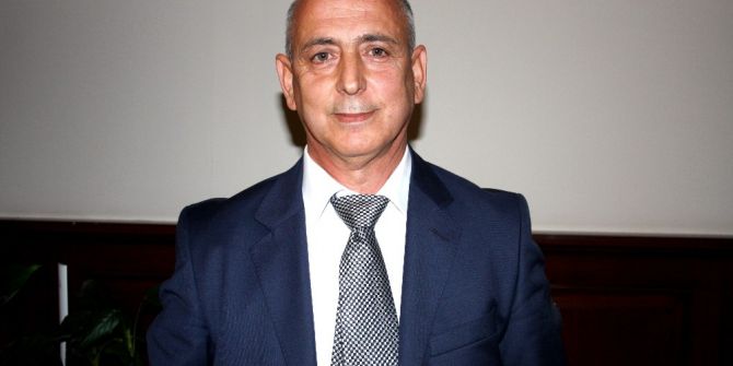 Mogder’den Trafiğe Göre Mesai Önerisi