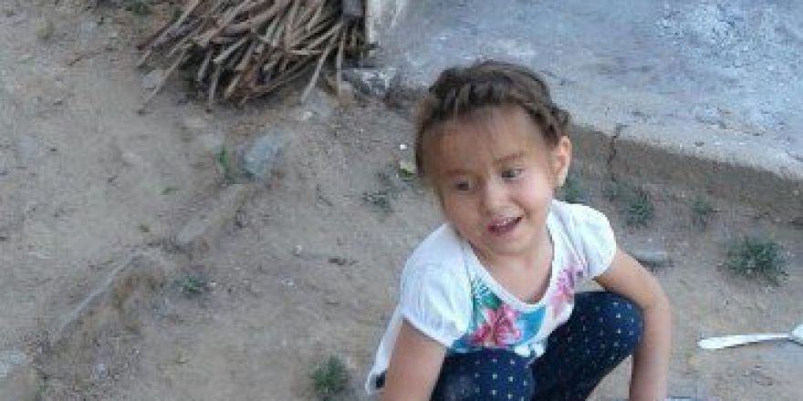 Çocuklar Yazın Daha Çok Oyun Kazası Yaşıyor