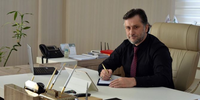 Malatya’da Sadece Kadınların Kullanacağı Trambüsler Sefere Başlıyor