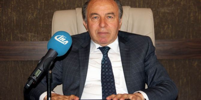 Samsun’da “Falcon Fest” Festivali Nefes Kesecek