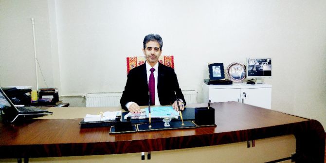 Tutku Radyo’dan Kelebek Hastası Kardeşler İçin Özel Yayın