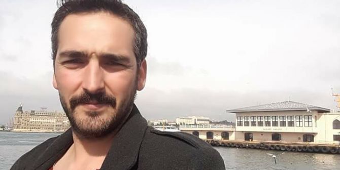 Artvin’de Baraj İnşaatında İş Kazası: 1 Ölü, 2 Yaralı