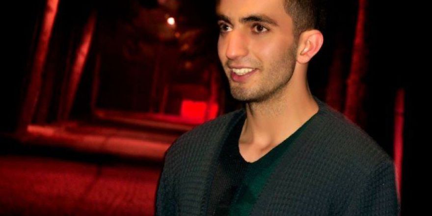 Konya’da 24 Yaşındaki Genç Evinde Ölü Bulundu