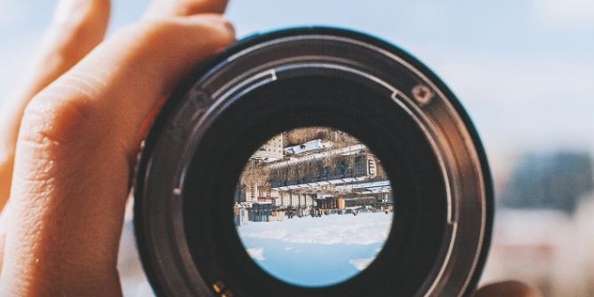 Beymen Ve Arçelik’ten Fotoğraf Yarışması