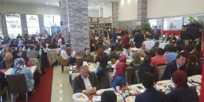 Musa Işın: "Yarın İstanbul’da, Ankara’da, Bir Bomba Bizi Bulabilir"