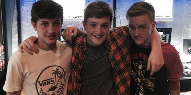 Yüksek Miktarda Kafein Ölümüne Neden Oldu