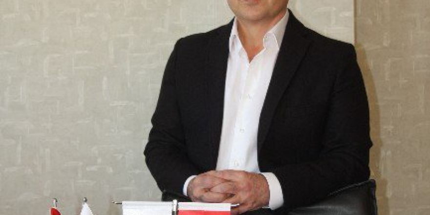 İzol: “Milletimiz, 10 Milyar Dövizi Bozdurup Ekonomisine Sahip Çıktı”