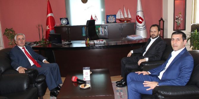 Vergi Yapılandırmasında Son Ödeme 31 Mayıs