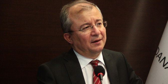 Karşılıksız Çekte Adana Liderliği